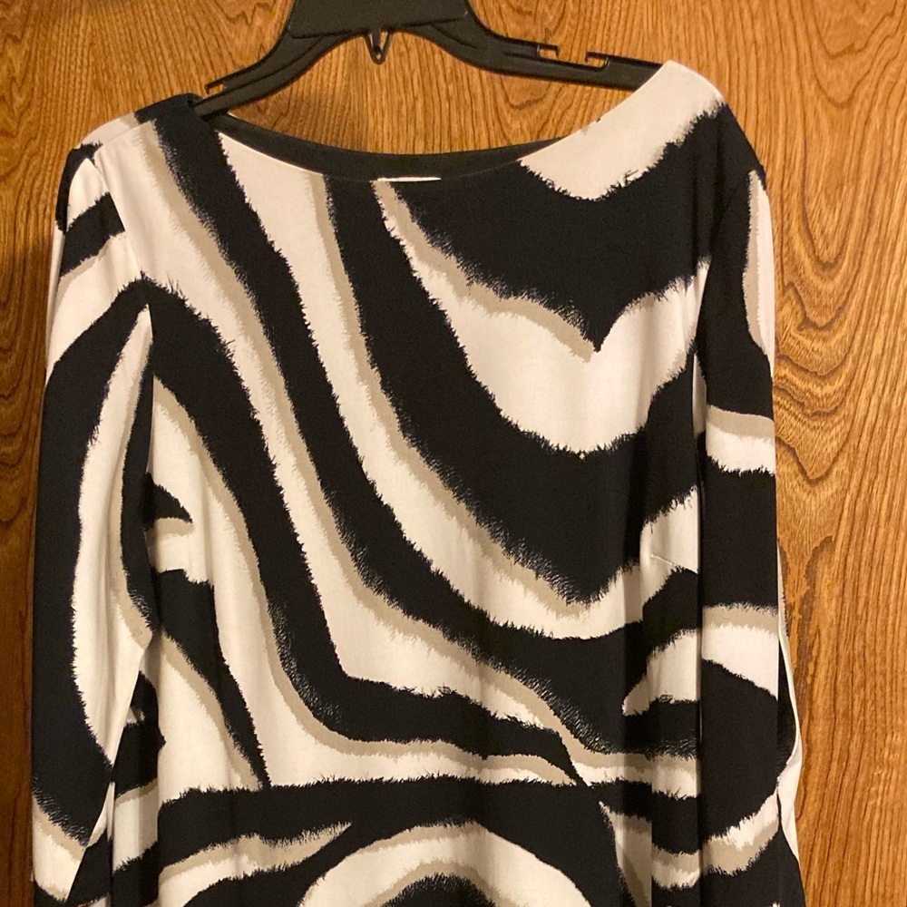 Chico’s Dress